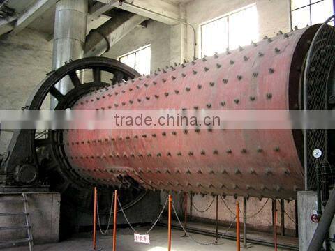 1000 tpd cement plant /Cement Plant For Sale