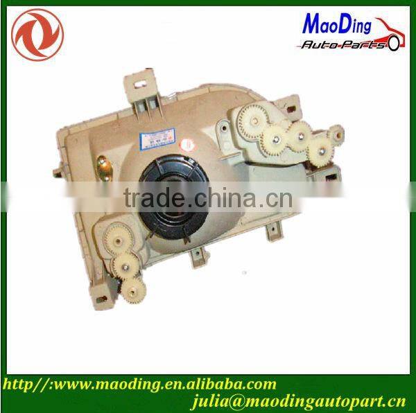 DONGFENG PARTS HEAD LAMP