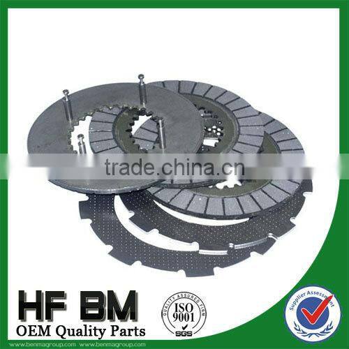 Axle sprocket 20mm axle mount, 40-50 teeth, 420 chain type