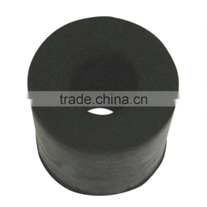 John Deere combine harvester silent block bushing