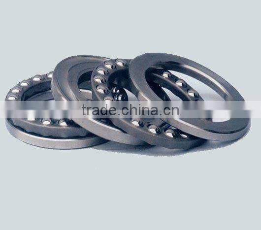 game machine/game bearing