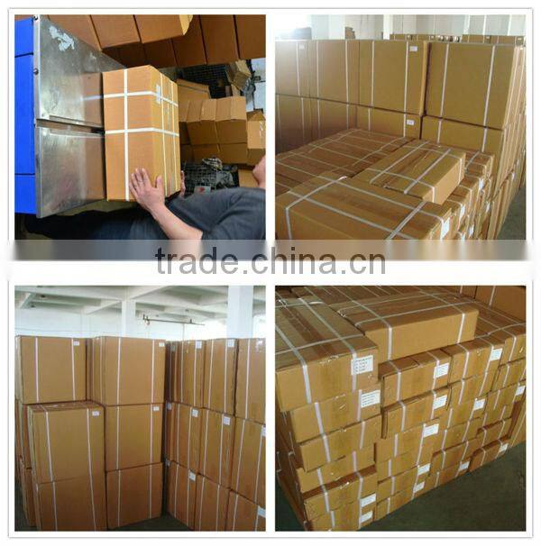 Radiator Fan for Renault Dacia Logan 6001550770