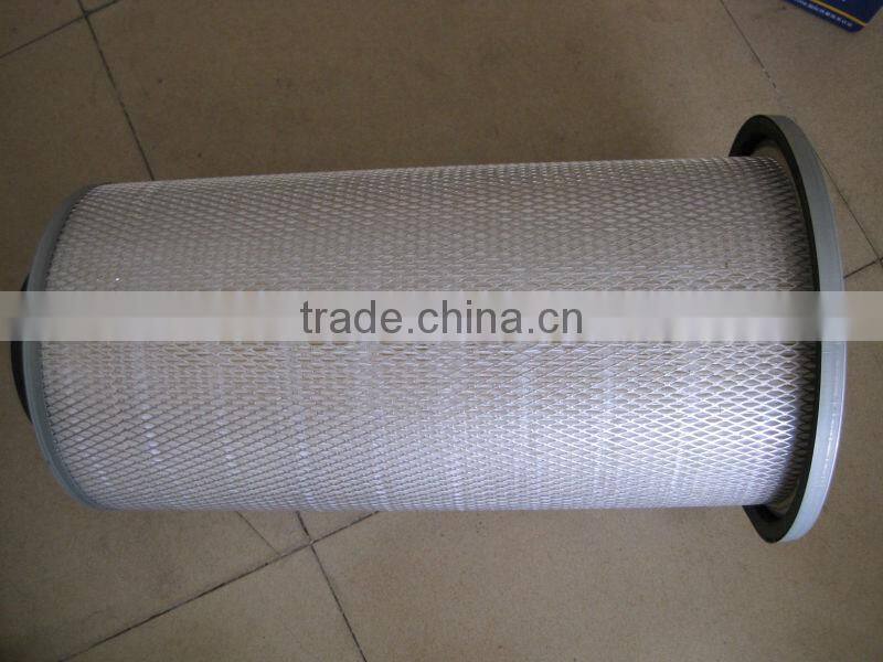 1R-0716 SPIN-ON OIL FILTER