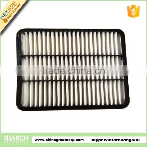 17801-30040 hepa air filter for Toyota