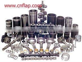 Daewoo engine bearing,Daewoo auto parts