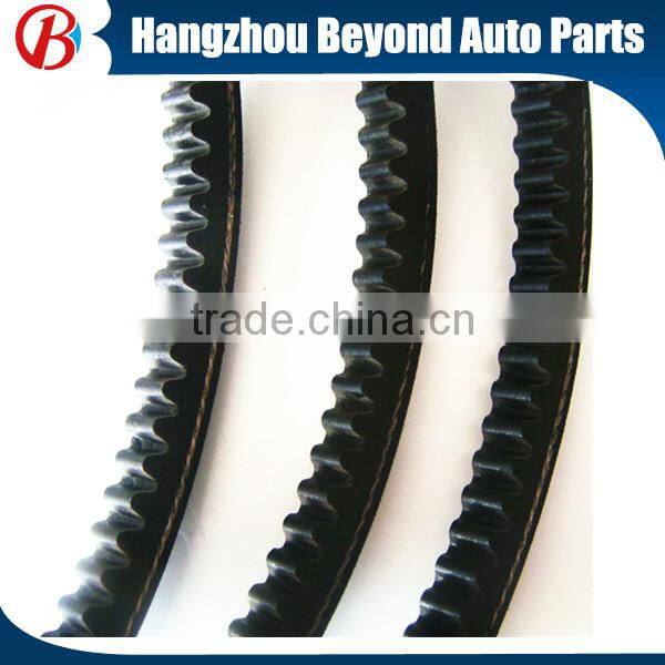 Automobile fan belts 5PK1050