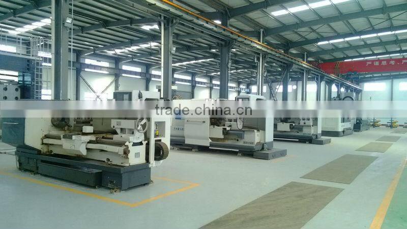 Mud pump and spare parts drilling rig solid control equipment 3NB F Series triplex Mud Pump parts