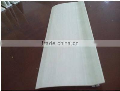 Anti-corrosion Fiberglass Window blind