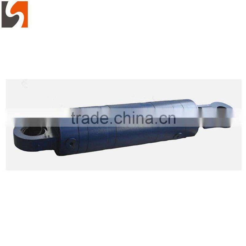 double acting hydraulic cylinder made in china for sale