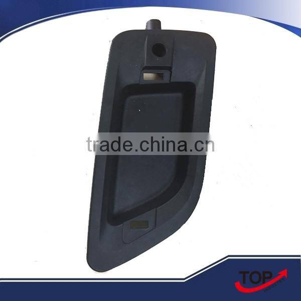 Plastic car door lock part OEM