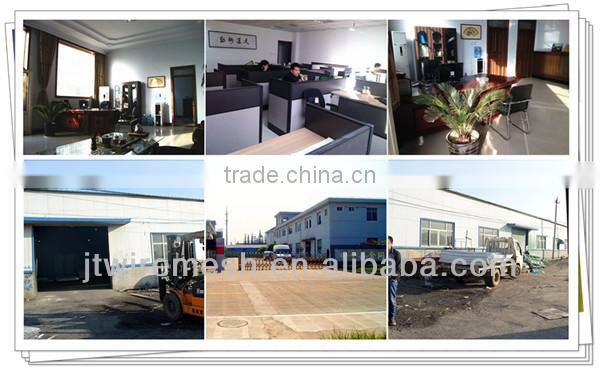 modern security fencing razor barbed wire/razor wire/razor wire mesh