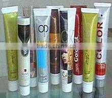 Plastic Pipe Extrusion Line (CE)