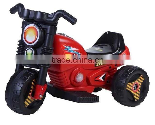 Small Plastic Toy Cars For Big Kids To Driver,ElectricCar For Big Kids