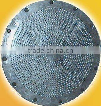 Namkeen Machine INDIAN SNACK MAKING MACHING