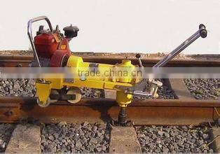 NX-280 internal combustion bolt wrenches made in china