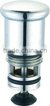 faucet parts:BATH FAUCET SHOWER DIVERTER