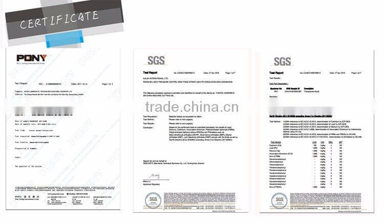 Fukkol stainless steel rust remover products rust remover liquid