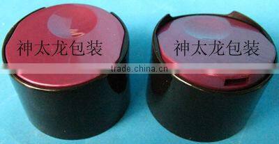 PP plastic bottle caps manufacturers