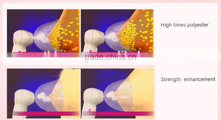 Effect breast enhancers sexy breast enhancement enlarge breast for women