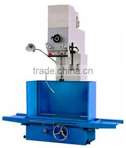 Vertical Cylinder Honing Machine 2M2217A