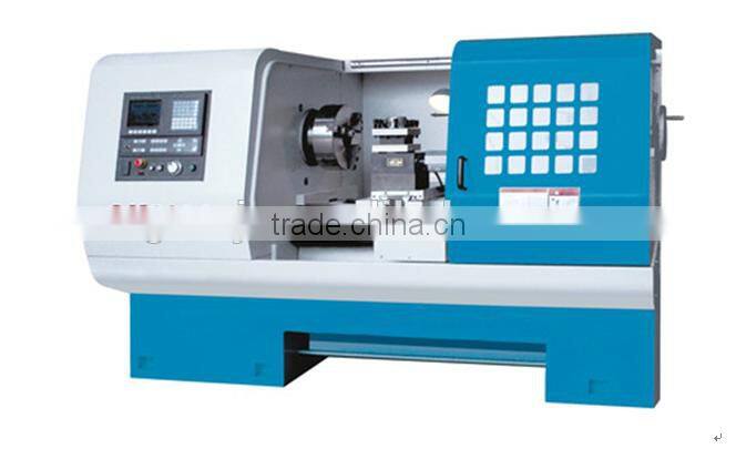 High quality China D7130 edm die sinking machine low price