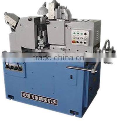 centerless grinding machine M1040B with low price
