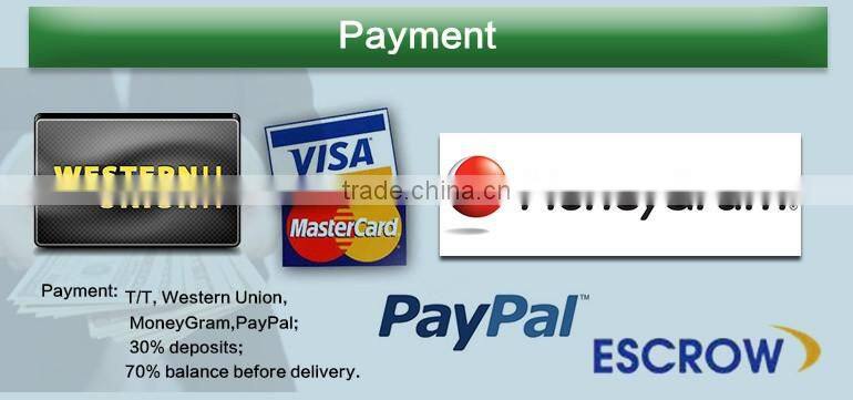 High demand import products CE recycling crusher machine products you can import from china