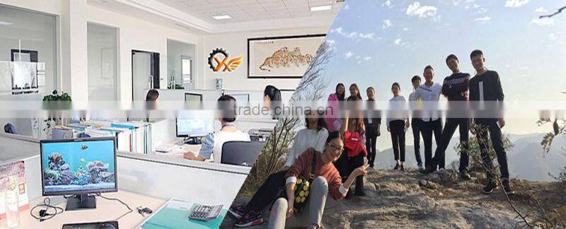 Good Quality Charcoal Stick Forming Charcoal Powder Briquetting Extrude Machine