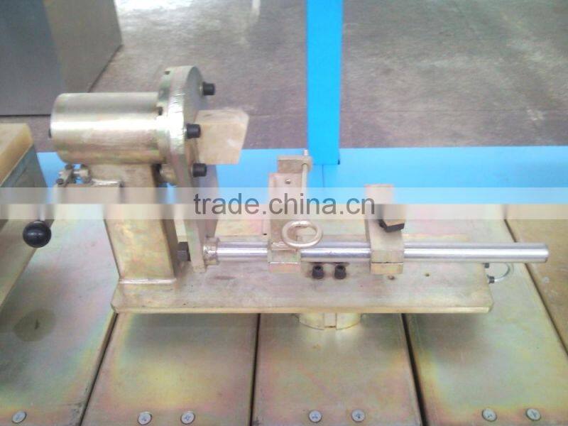 Engine conveyor assembly Line