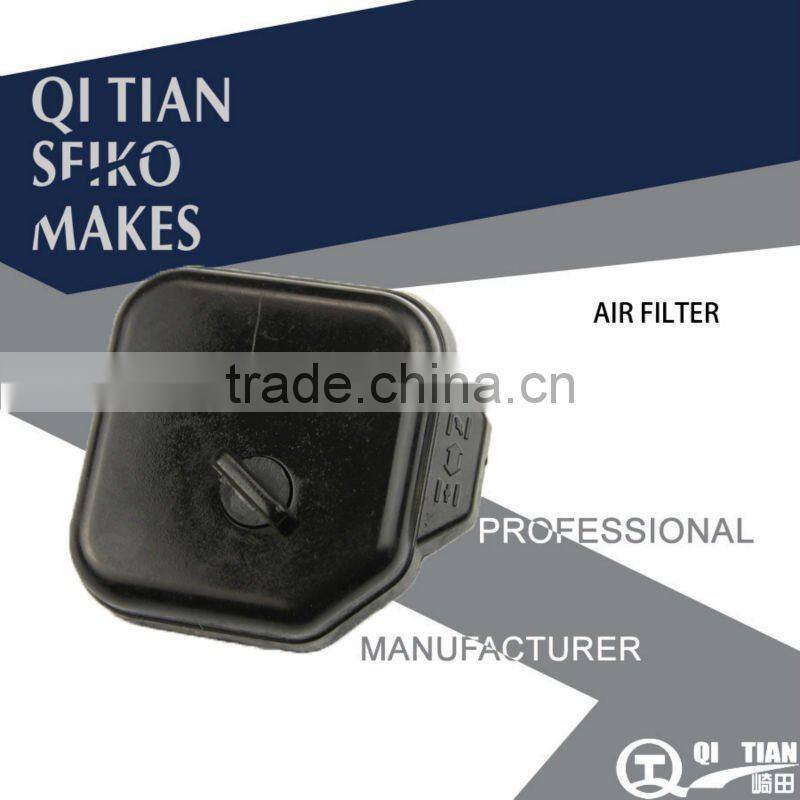 HEDGE TRIMMER PARTS/AIR FILTER