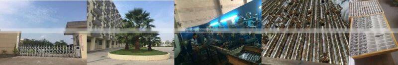 Hot Stainless Steel Replacement spigot for Beverage Drink Dispenser