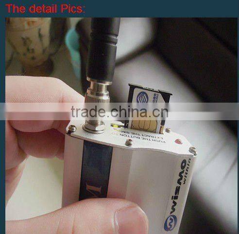 serial port rs232 3g modem for sms messages sms love,2n sms gateway