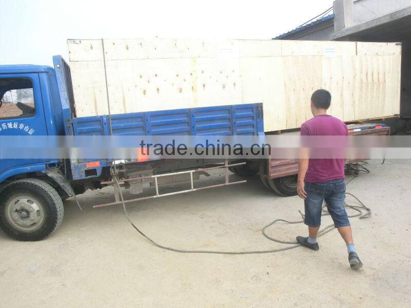 Made In China Air Dryer Machine