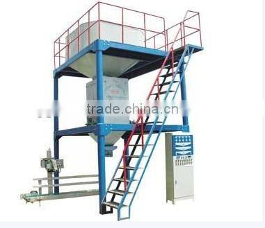 fertilizer distributor