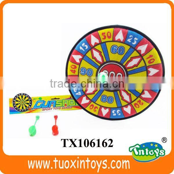custom printed dartboards, dartboard surround wall protection
