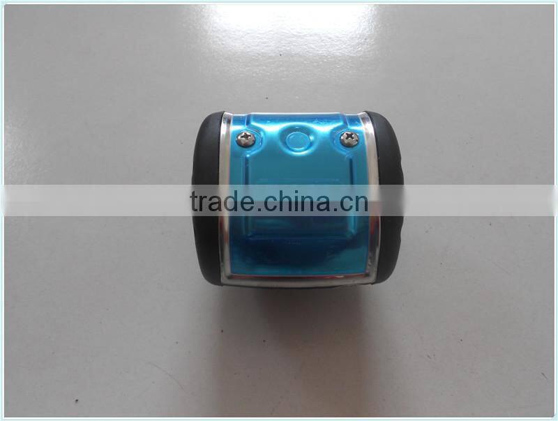 L80 Milk Pulsator for Mobile Cow Milking Machine