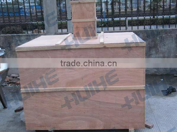 factory directly supply stainless steel planetary food mixer