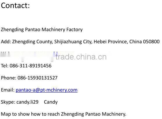 Dumpling,Samosa and New Condition dumpling making machine