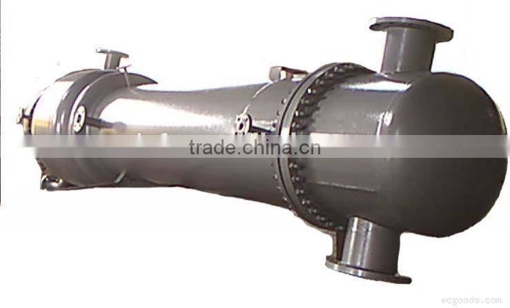 Heat Exchange condensing Unit