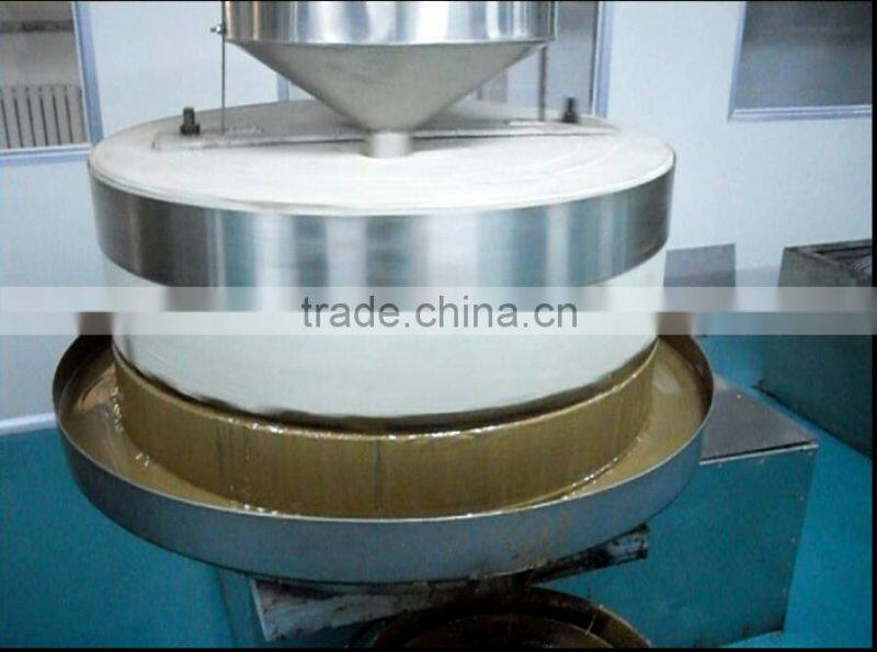 green tea powder machine, tea powder machine