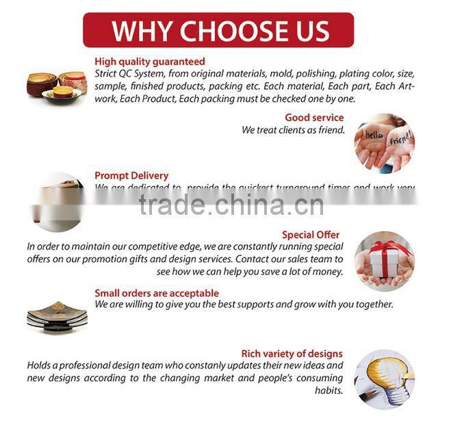 S&D Pet Accessories handmade lovely sofa shaped rattan dog bed pet bed