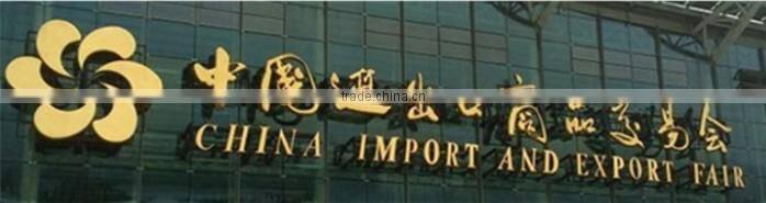 quality certified copper wire granulating separating recycling machine for sale