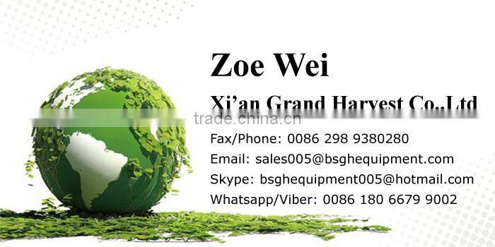 MR-W Mini Washing Machine Motor Recycling Equipment Electric Engine Cutting Machine