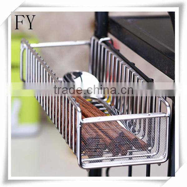 304 stainless steel for chopsticks holder