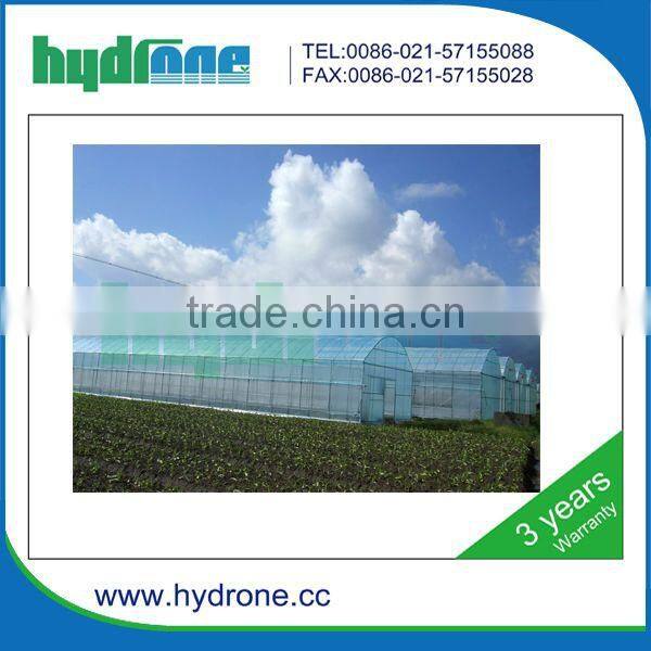 agricultural greenhouse film/agricultural mulch film/agriculture polyethylene film