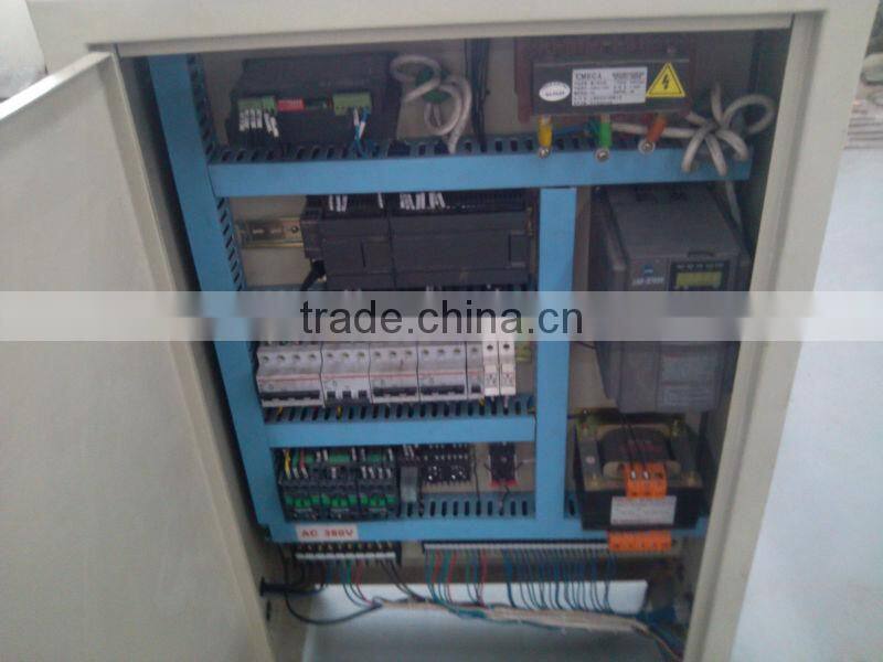 CNC knife grinding machine HM1842