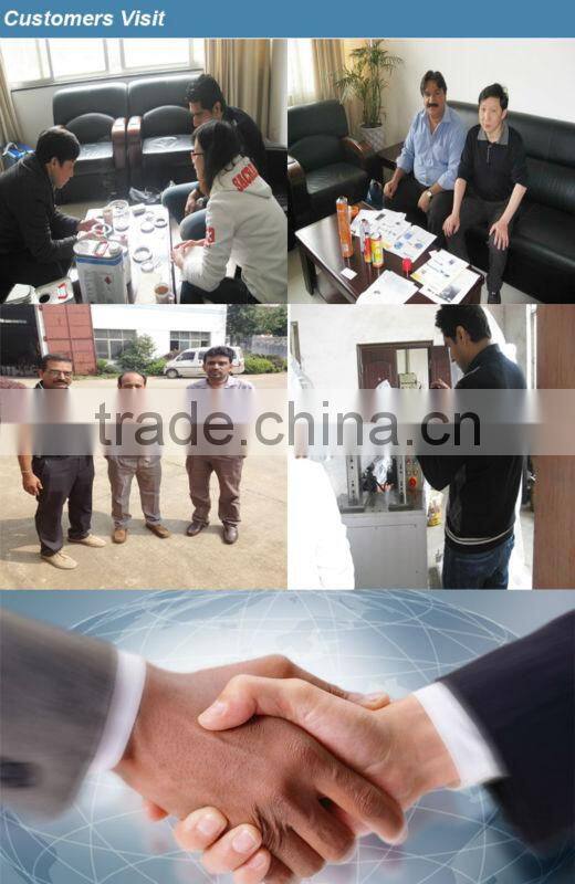 XDA-120 soap printer machine