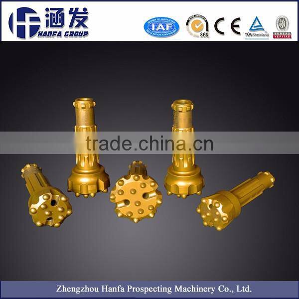 28" Series DTH Drill Bits