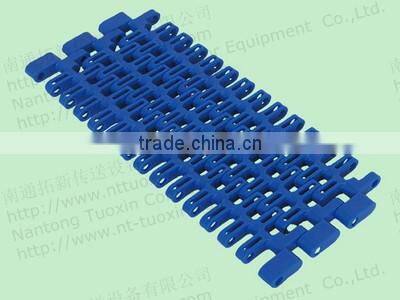 SNB M2 Machined Classic Conveyor Plastic Sprocket