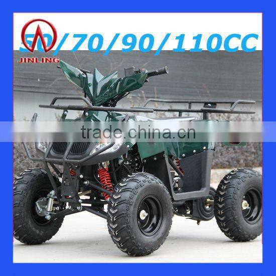 (JLA-08-03)50cc.110cc buggy atv quad,quad bike prices